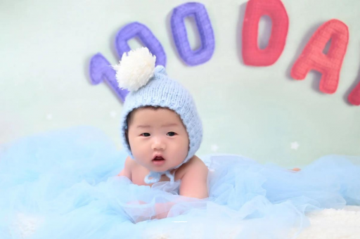 庄河孕妇为什么肚子胀气