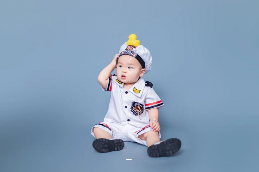 庄河确诊孕妇诞下三胞胎
