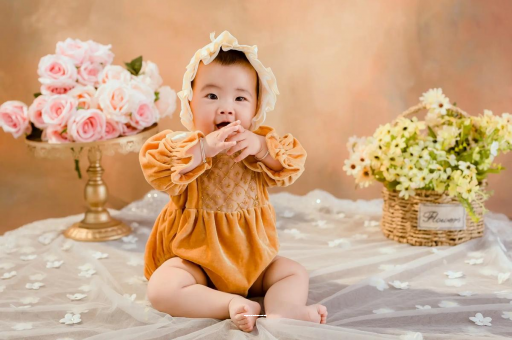 庄河怀孕初期多久去检查 庄河怀孕初期多久去检查